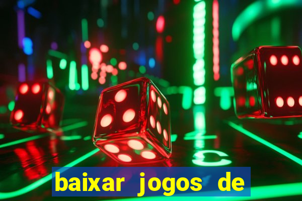 baixar jogos de ps1 em vcd